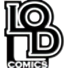 LODComics's avatar