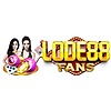 lode88fans1's avatar