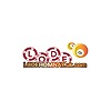 lodehomnayukcom's avatar