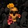Lodenpuppe's avatar
