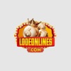 lodeonlinescom2's avatar