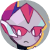 LoderiHua's avatar