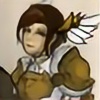 LodeXenith's avatar