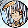 LoDFangirl's avatar
