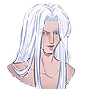 LODNEHARD's avatar
