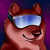 LodoBlue's avatar