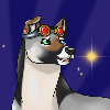 LodoBlue's avatar
