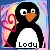 LodSchmod's avatar