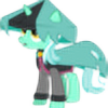 Lodux's avatar