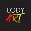 LodyArt's avatar