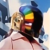 lodzep's avatar