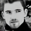 Lodzermensch's avatar