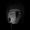 Loedel's avatar