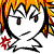 loeki's avatar