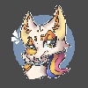 Loelifox's avatar
