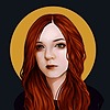 loella-sweet's avatar