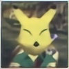 Loeln's avatar