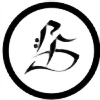 Loen-Lapae's avatar