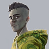 Loen-Tenor's avatar