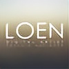 Loen91's avatar