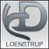 Loenstrup's avatar