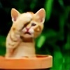Loepat's avatar