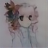 Loes-chan's avatar