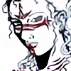 Loevenstein's avatar