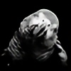 loewenaeffchen's avatar