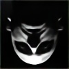 Loey-M's avatar