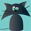 loffysage's avatar