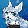 LoFi-Angel's avatar
