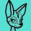 Lofifetish's avatar