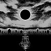 lofihorizon's avatar