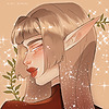 lofiMORIRI's avatar