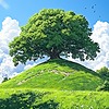 lofipromt's avatar