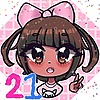 LofiSkaii's avatar