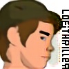 LofiThriller's avatar