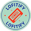 LOFITIFY's avatar