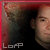 LofP's avatar