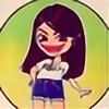 Loft-Lafeyson's avatar