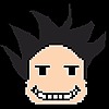 Loftskull's avatar