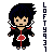 lofty931's avatar
