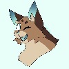 LoftyDraws's avatar