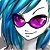LoftyLicious's avatar