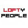 loftypeople's avatar