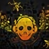 Log-Manotsuka's avatar