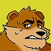 Log-o-type's avatar