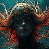 Log1Cgirl's avatar