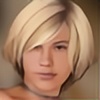 Logan-Adaire's avatar